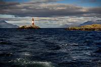 Faro Les Eclaireurs