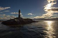 Faro Les Eclaireurs