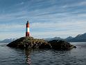 faro