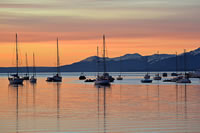 Canal Beagle