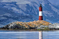 Faro Les Eclaireurs