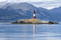 Faro Les Eclaireurs